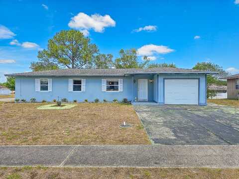 2802 ENGLISH DRIVE, DELTONA, FL 32738