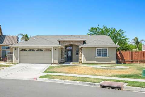 21441 Feland Avenue S, Riverdale, CA 93656