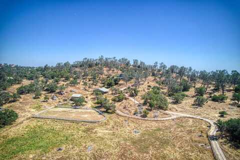 41576 Road 406, Coarsegold, CA 93614