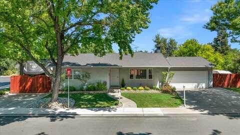 1041 Noarco Drive, Modesto, CA 95356