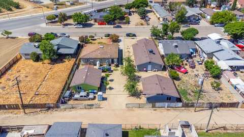 1197 Pucheu Street, Mendota, CA 93640