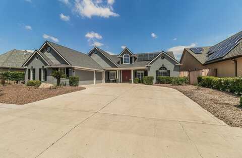 287 Trenton Avenue W, Clovis, CA 93619