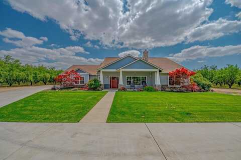 11341 Bell Drive, Atwater, CA 95301