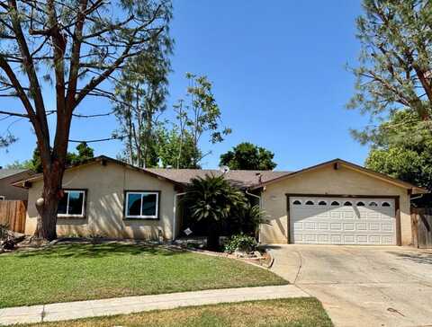 5689 Madison E, Fresno, CA 93727