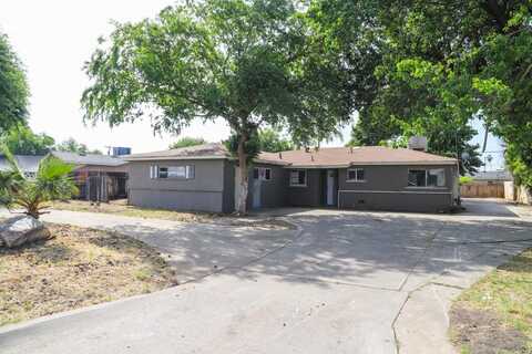 5326 Clay Avenue E, Fresno, CA 93727