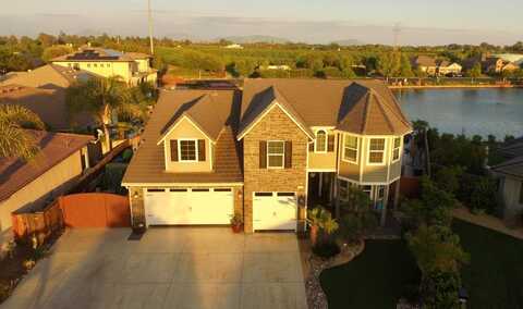 10967 Promontory Way E, Clovis, CA 93619