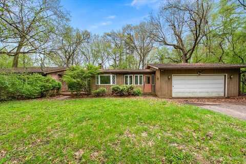 40w709 Grand Monde Drive, Elburn, IL 60119