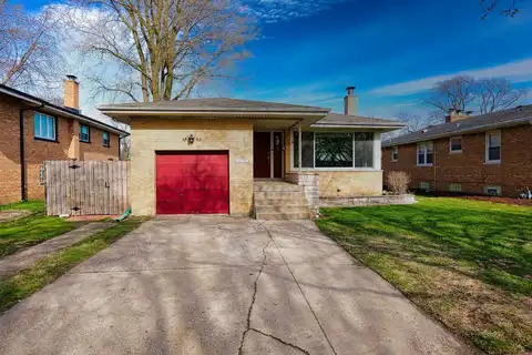 10145 Lawrence Court, Oak Lawn, IL 60453