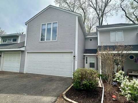 1955 Charles Lane, Aurora, IL 60505