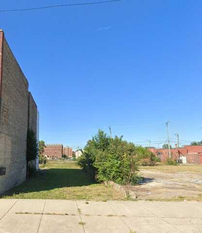 22 E 112th Street, Chicago, IL 60628