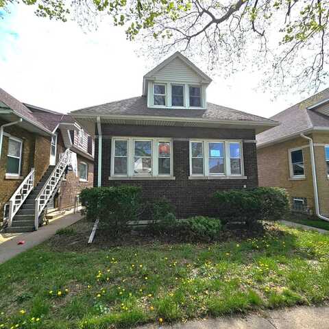 10623 S Avenue E, Chicago, IL 60617