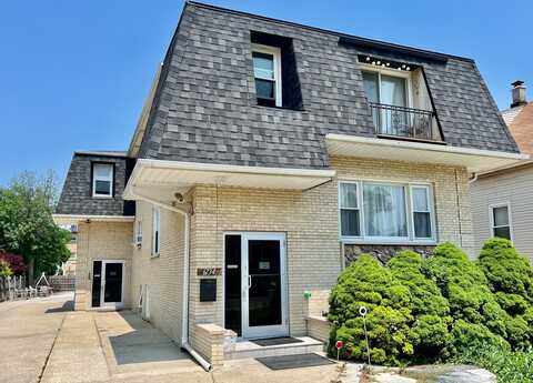 6734 W Dakin Street, Chicago, IL 60634