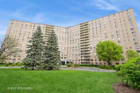 7061 N Kedzie Avenue, Chicago, IL 60645