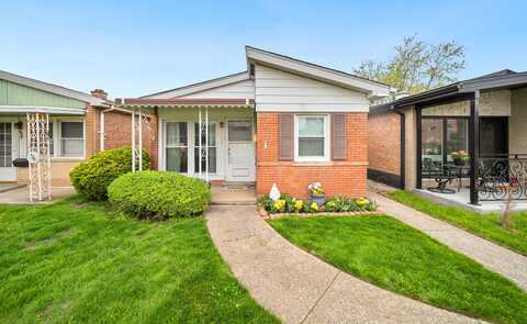 undefined, Berwyn, IL 60402