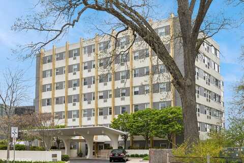 1410 Sheridan Road, Wilmette, IL 60091