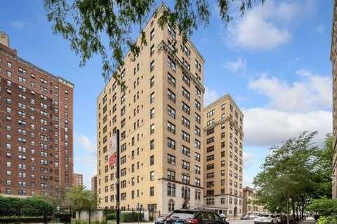 1755 E 55th Street, Chicago, IL 60615