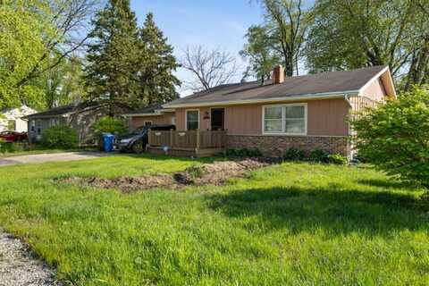 165 Ross Avenue, South Elgin, IL 60177