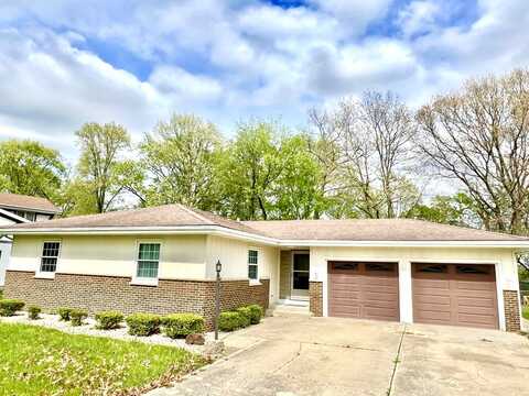 4 J Street, Streator, IL 61364