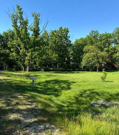 11390 158th Street, Orland Park, IL 60467