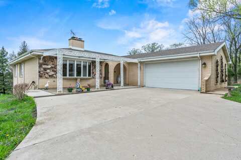 27855 W Main Street, Wauconda, IL 60084