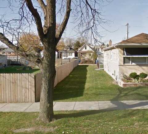 7330 S Wood Street, Chicago, IL 60636