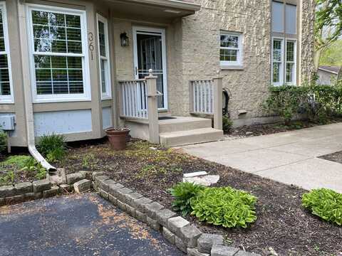 361 S Jefferson Street, Batavia, IL 60510