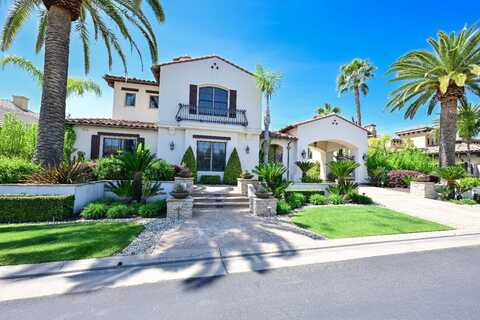 11351 Knotting Hill Drive N, Fresno, CA 93730