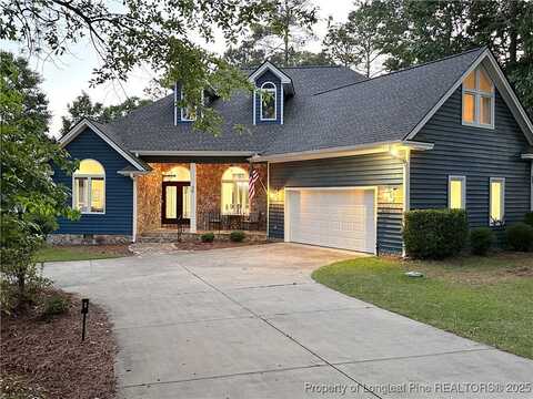 undefined, Sanford, NC 27332