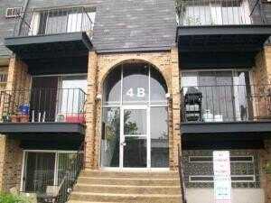 4b E Dundee Quarter Drive, Palatine, IL 60074