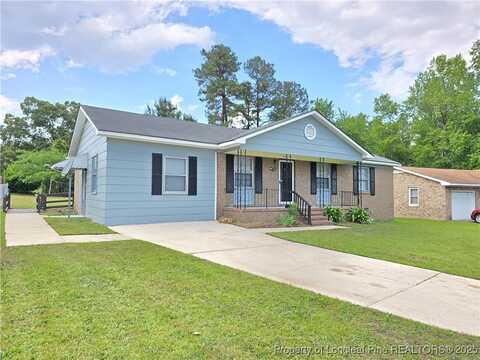 undefined, Fayetteville, NC 28311