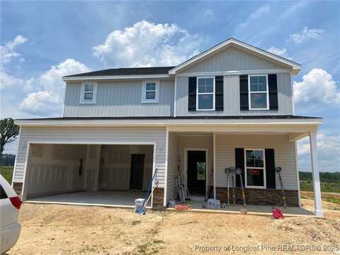 undefined, Raeford, NC 28376