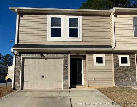 undefined, Fayetteville, NC 28304
