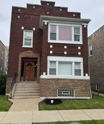 716 E 92nd Street, Chicago, IL 60619