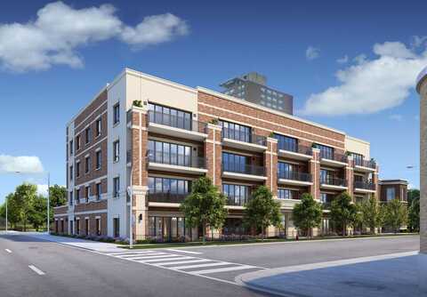 3951 N Wayne Avenue, Chicago, IL 60613