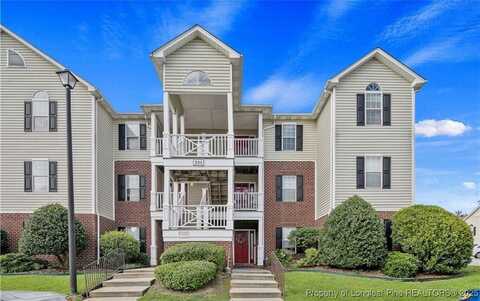 331 Bubble Creek Court, Fayetteville, NC 28311