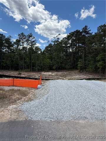 597 Blossom Trail, Lillington, NC 27546