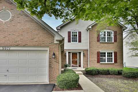 997 Shoreline Drive, Aurora, IL 60504