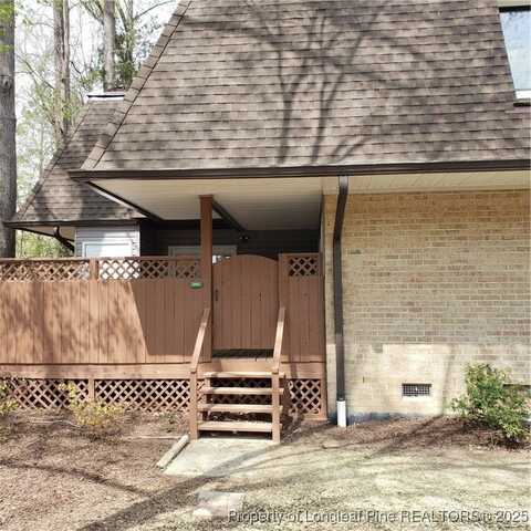 undefined, Chapel Hill, NC 27517
