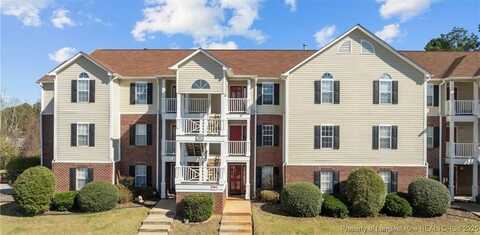 382 Bubble Creek Court, Fayetteville, NC 28311