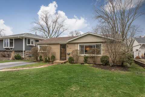 4000 Elm Street, Downers Grove, IL 60515