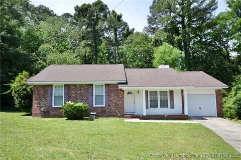 undefined, Fayetteville, NC 28314
