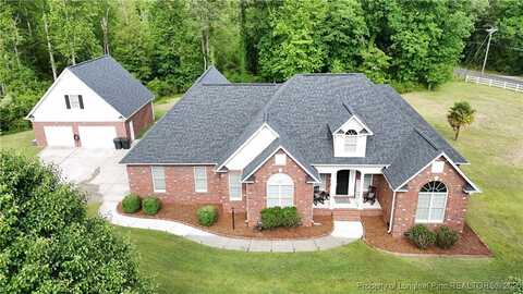 undefined, Fayetteville, NC 28306