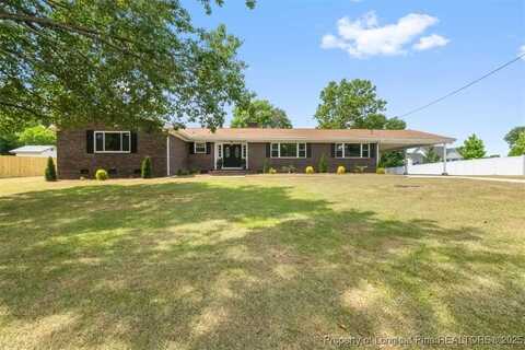 undefined, Fayetteville, NC 28311