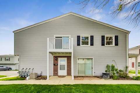 151 Peter Court, Bartlett, IL 60103