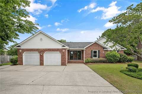 undefined, Fayetteville, NC 28311