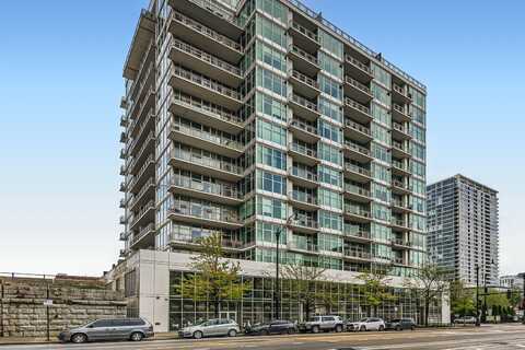 50 E 16th Street, Chicago, IL 60616
