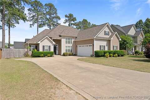 undefined, Fayetteville, NC 28306