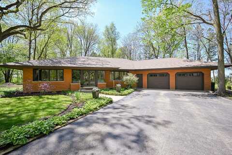 2588 # J Rock Creek Road, Plano, IL 60545