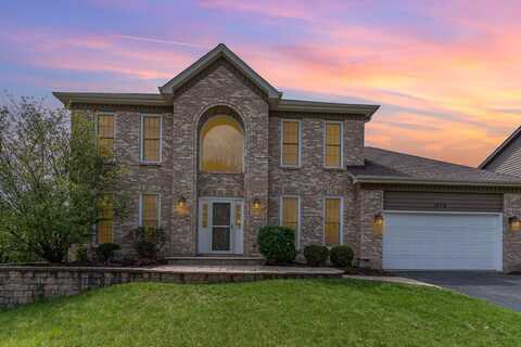 1379 Hunter Circle, Naperville, IL 60540