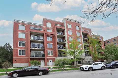 1670 Mill Street, Des Plaines, IL 60016